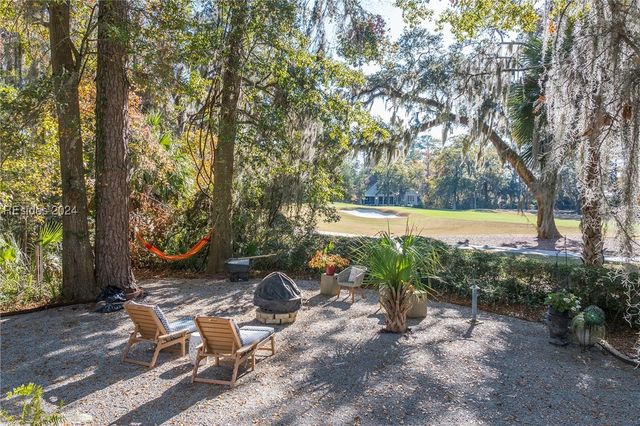 58 Spring Island Dr, Okatie, SC 29909