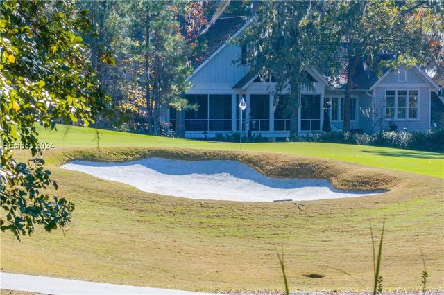 58 Spring Island Dr, Okatie, SC 29909