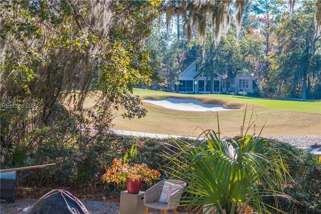 58 Spring Island Dr, Okatie, SC 29909