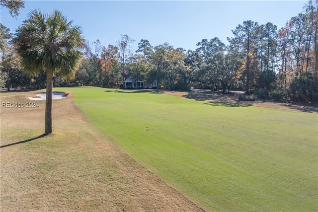 58 Spring Island Dr, Okatie, SC 29909