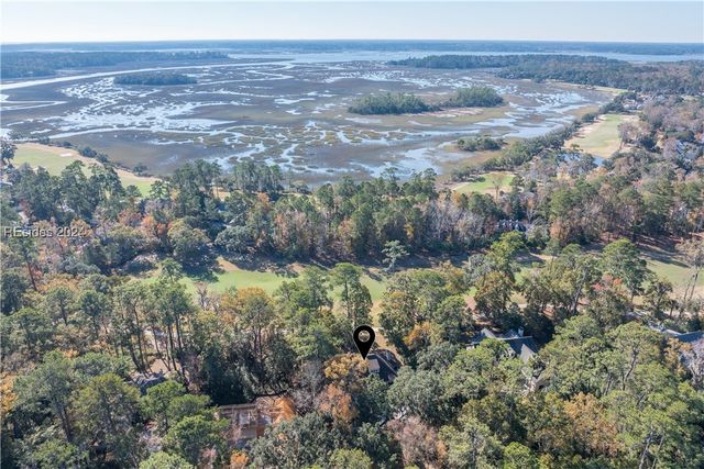 58 Spring Island Dr, Okatie, SC 29909