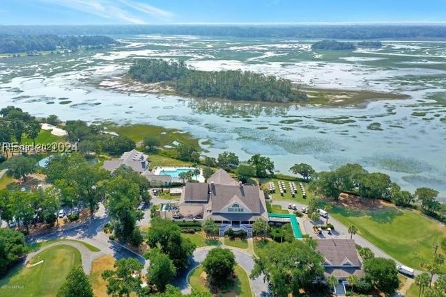 58 Spring Island Dr, Okatie, SC 29909