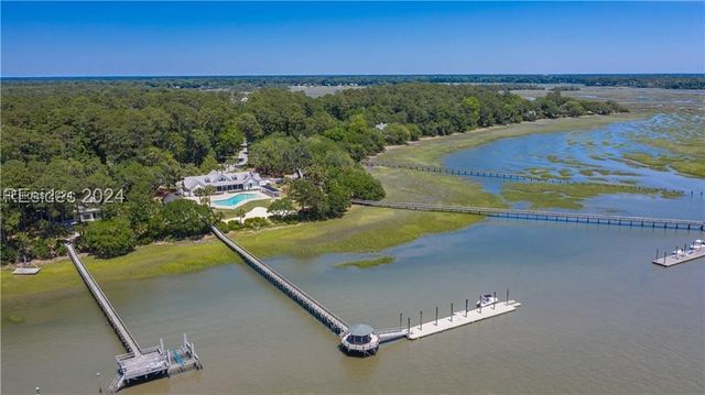58 Spring Island Dr, Okatie, SC 29909