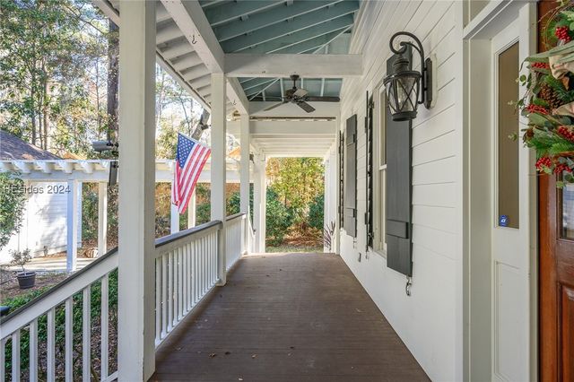 58 Spring Island Dr, Okatie, SC 29909