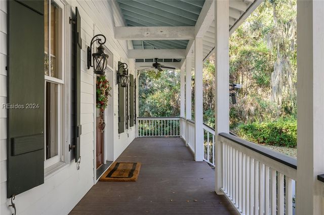58 Spring Island Dr, Okatie, SC 29909