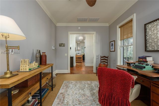 58 Spring Island Dr, Okatie, SC 29909