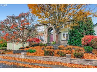 229 Nw SUNDOWN Way, Portland, OR 97229
