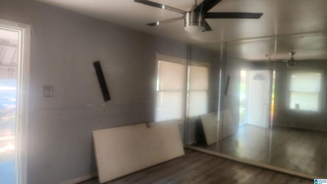 11 WILKES CIRCLE, Midfield, AL 35228