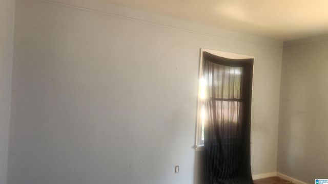 11 WILKES CIRCLE, Midfield, AL 35228
