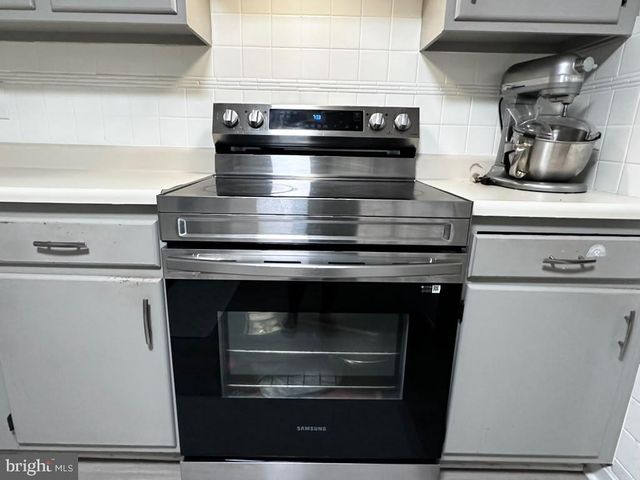 10507 POLK SQUARE CT, Gaithersburg, MD 20878