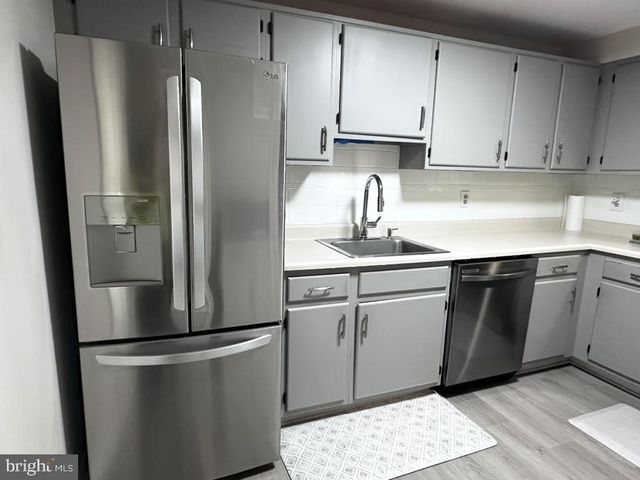 10507 POLK SQUARE CT, Gaithersburg, MD 20878