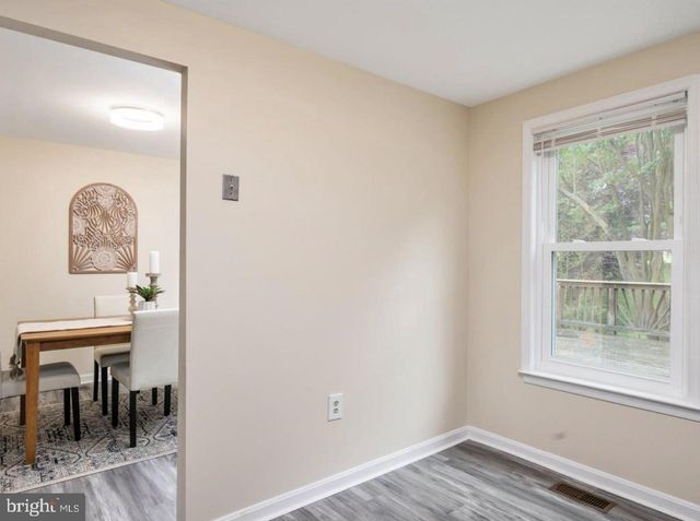 10507 POLK SQUARE CT, Gaithersburg, MD 20878