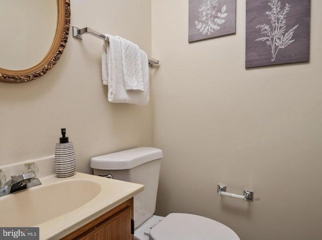 10507 POLK SQUARE CT, Gaithersburg, MD 20878