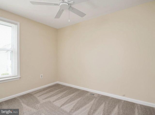 10507 POLK SQUARE CT, Gaithersburg, MD 20878
