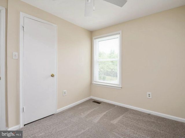 10507 POLK SQUARE CT, Gaithersburg, MD 20878