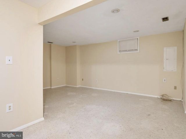 10507 POLK SQUARE CT, Gaithersburg, MD 20878
