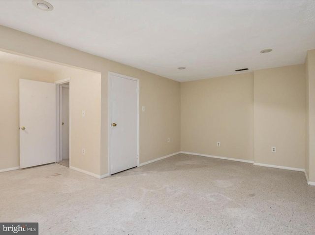 10507 POLK SQUARE CT, Gaithersburg, MD 20878