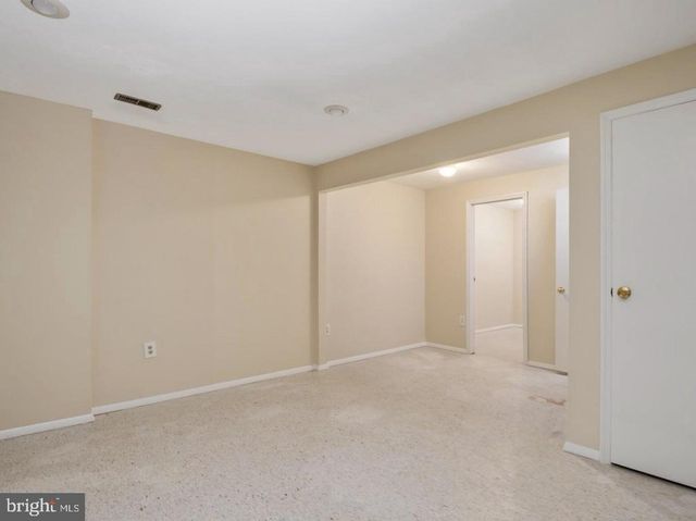 10507 POLK SQUARE CT, Gaithersburg, MD 20878