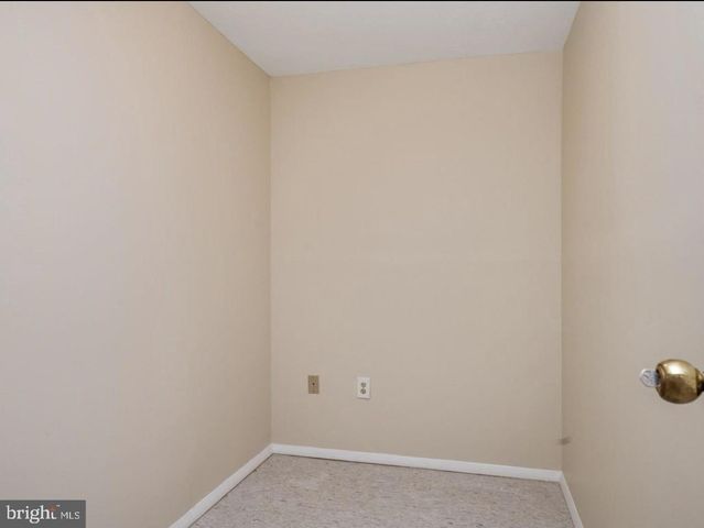 10507 POLK SQUARE CT, Gaithersburg, MD 20878