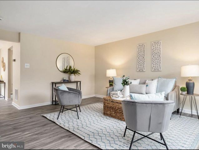 10507 POLK SQUARE CT, Gaithersburg, MD 20878