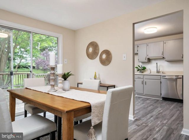 10507 POLK SQUARE CT, Gaithersburg, MD 20878
