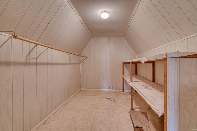 603 E Park Street, Fort Branch, IN 47648