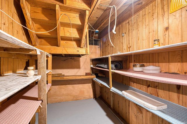 603 E Park Street, Fort Branch, IN 47648