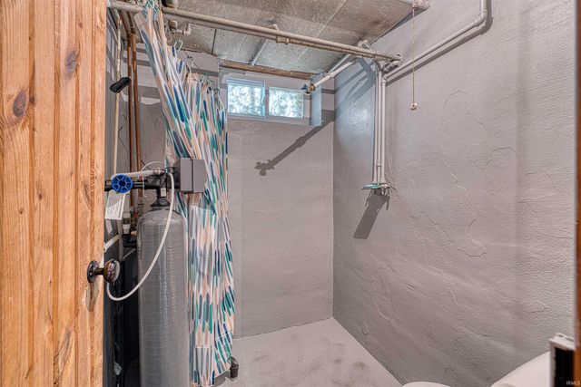 603 E Park Street, Fort Branch, IN 47648