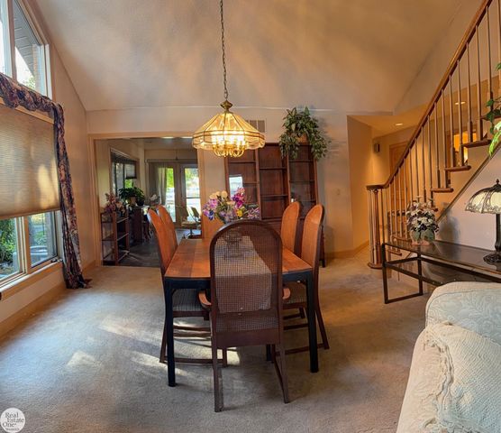 6901 River Road, Cottrellville Twp, MI 48039