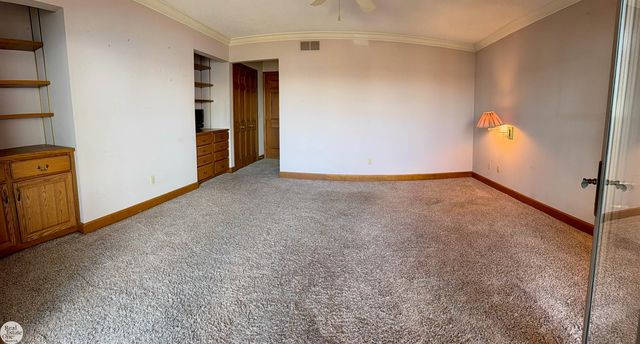 6901 River Road, Cottrellville Twp, MI 48039