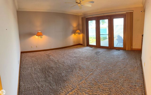 6901 River Road, Cottrellville Twp, MI 48039