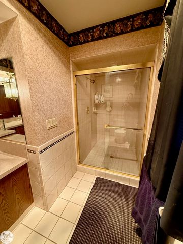 6901 River Road, Cottrellville Twp, MI 48039
