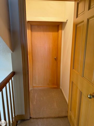6901 River Road, Cottrellville Twp, MI 48039