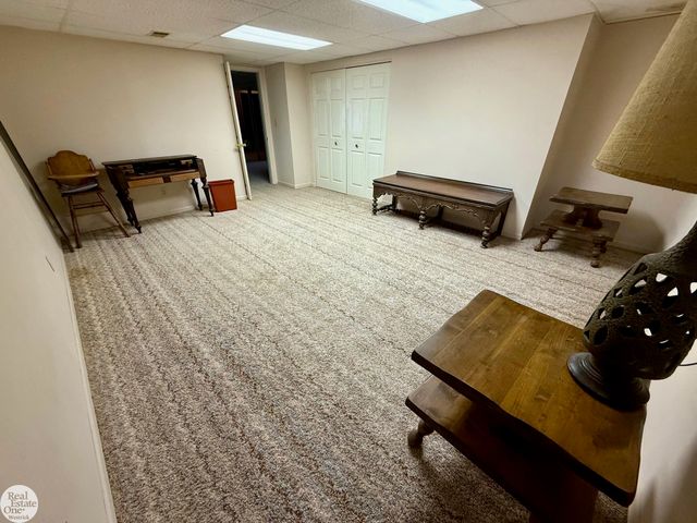 6901 River Road, Cottrellville Twp, MI 48039