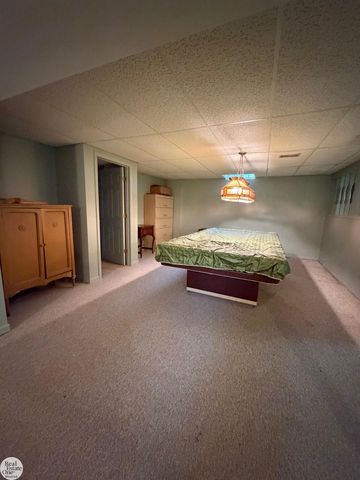 6901 River Road, Cottrellville Twp, MI 48039
