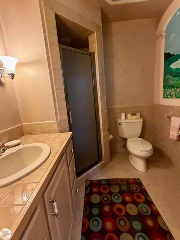 6901 River Road, Cottrellville Twp, MI 48039