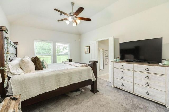 2337 Shalmar Drive, West Columbia, TX 77486