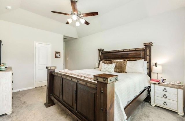 2337 Shalmar Drive, West Columbia, TX 77486