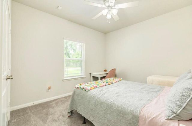 2337 Shalmar Drive, West Columbia, TX 77486