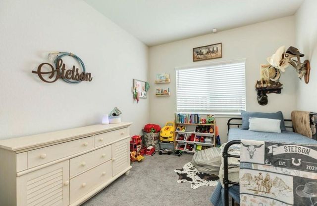 2337 Shalmar Drive, West Columbia, TX 77486