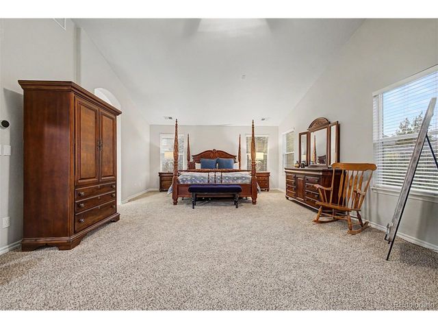 5373 Spur Cross Trl, Parker, CO 80134