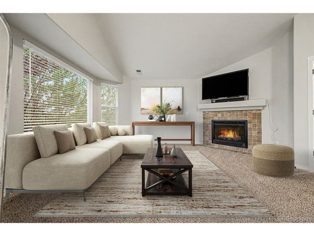 5373 Spur Cross Trl, Parker, CO 80134