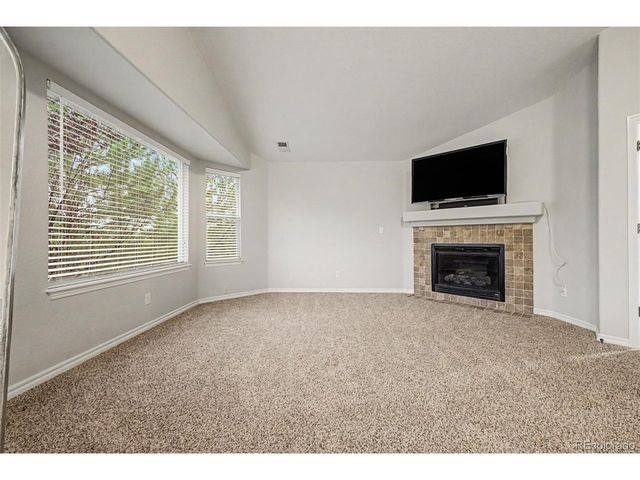 5373 Spur Cross Trl, Parker, CO 80134