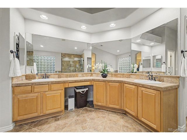 5373 Spur Cross Trl, Parker, CO 80134