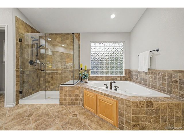 5373 Spur Cross Trl, Parker, CO 80134
