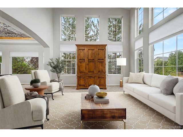 5373 Spur Cross Trl, Parker, CO 80134