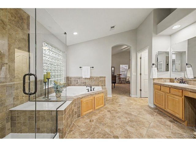 5373 Spur Cross Trl, Parker, CO 80134