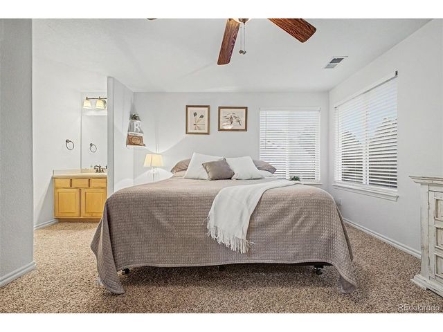 5373 Spur Cross Trl, Parker, CO 80134