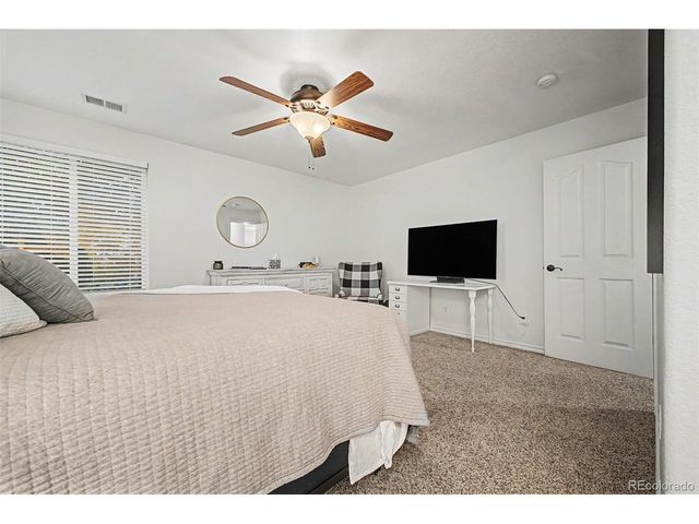 5373 Spur Cross Trl, Parker, CO 80134