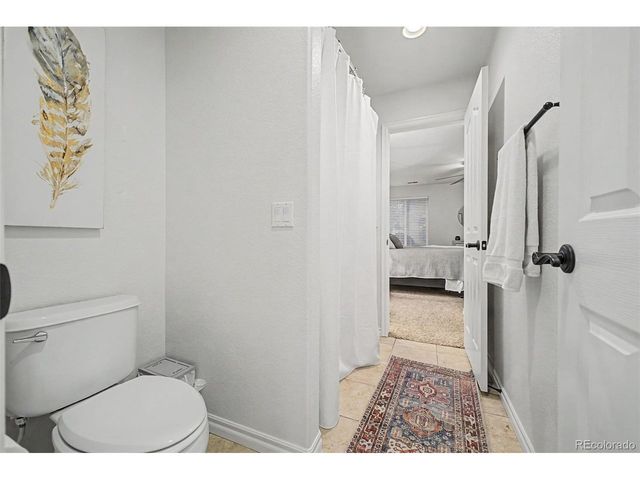 5373 Spur Cross Trl, Parker, CO 80134